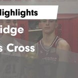 Basketball Game Preview: Northridge Knights vs. Box Elder Bees