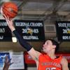 Florida boys basketball championships are this weekend