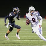 Allen's quest for seventh-straight 10-0 season leads MaxPreps Texas Top 5 high school football Games of the Week