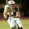 Northern California Top 25 high school football rankings: Saint Francis, Serra battle this week for top spot, league title