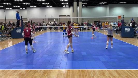 Softball Recap: Belle Plaine extends home winning streak to 11