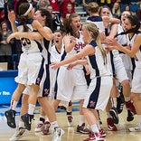 ARNG Fab 5 basketball: Utah girls