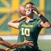 High school flag football rankings: Illinois programs St. Charles North, Glenbrook South and Evanston make push in this week's MaxPreps Top 25