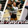 MaxPreps 2018 High School All-American Girls Volleyball Team 