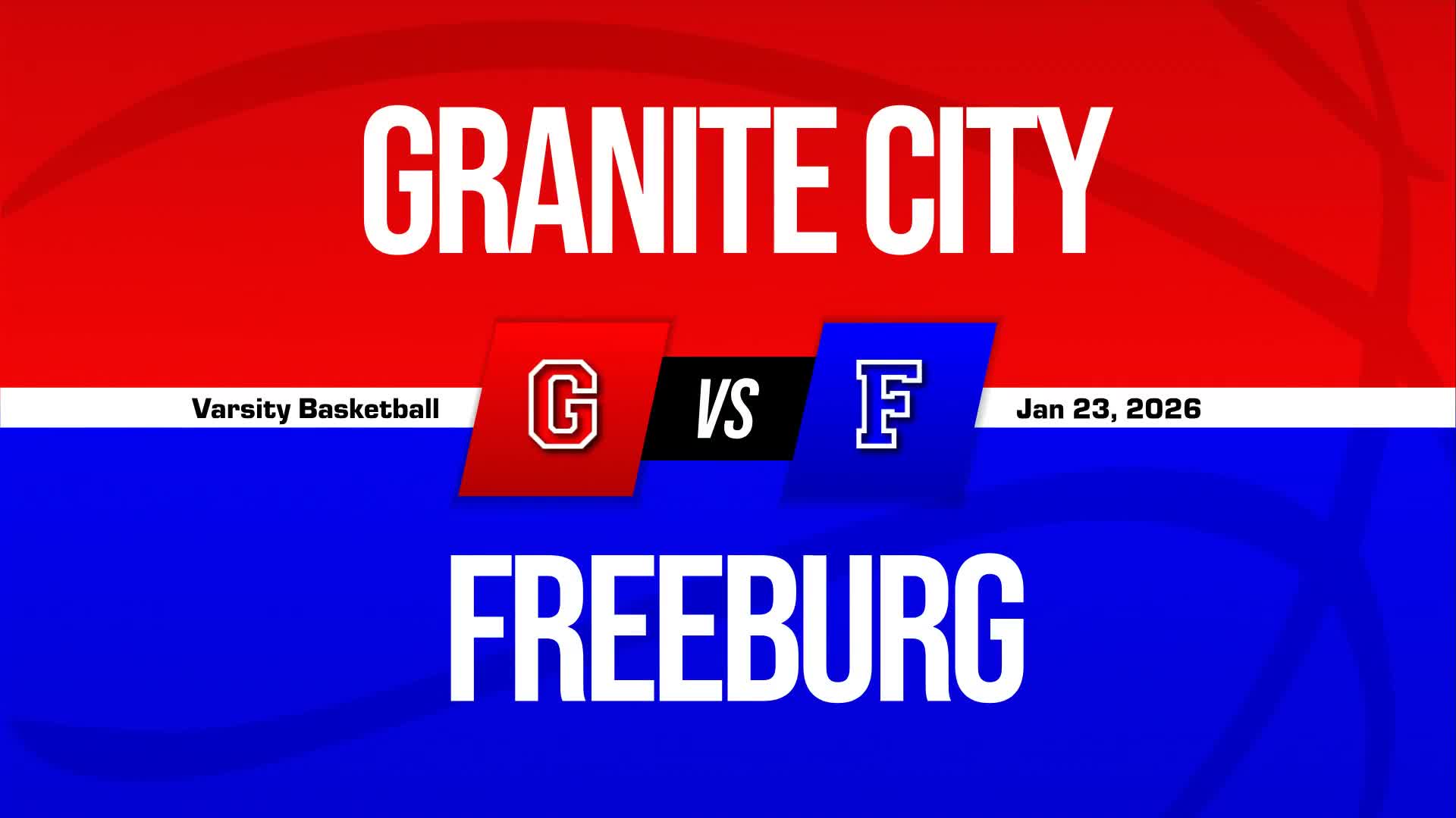 Basketball Recap: Granite City Comes Up Short + How To Watch