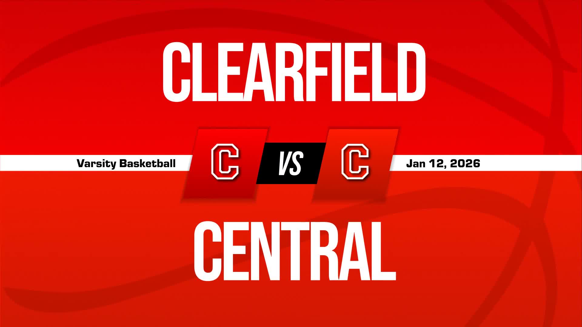 Basketball Game Preview: Clearfield Bison vs. Penns Valley Area Rams