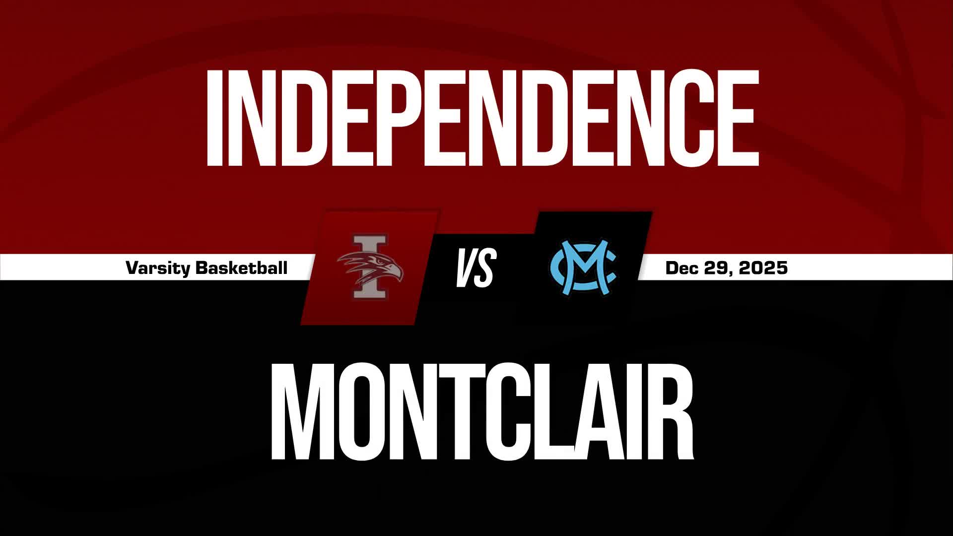 Basketball Recap: Montclair Skates Past Nogales with Ease