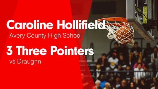 Basketball Game Preview: Avery County Vikings vs. Mountain Heritage Cougars