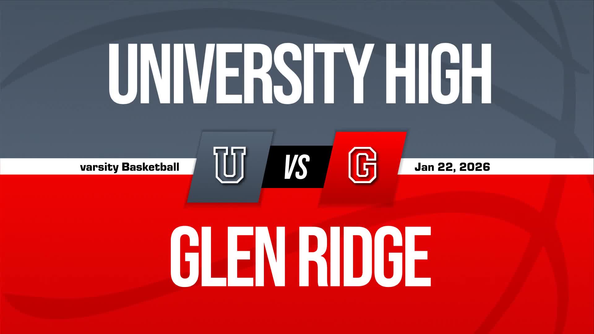 Basketball Recap: University Snaps Seven-Game Streak of Losses at Home