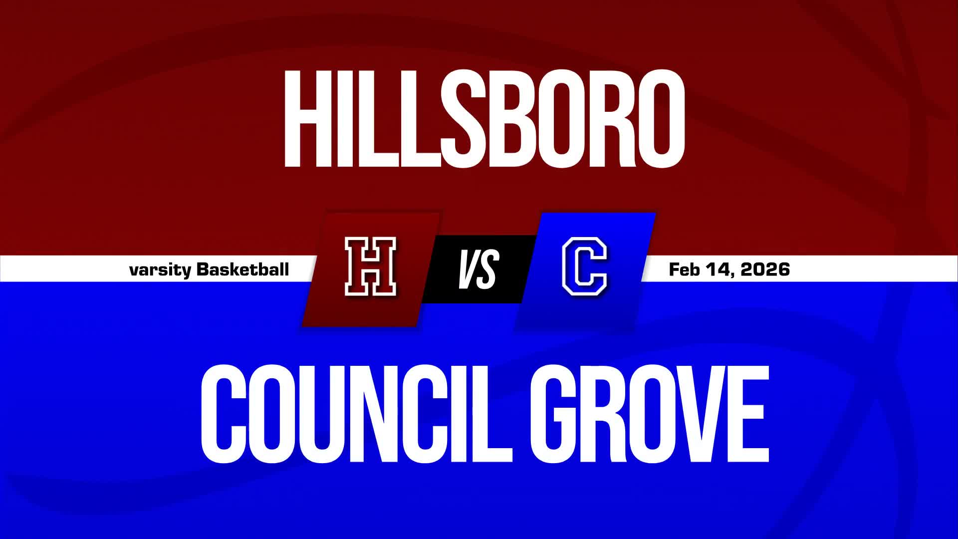 Basketball Game Preview: Council Grove Braves vs. Clay Center Tigers