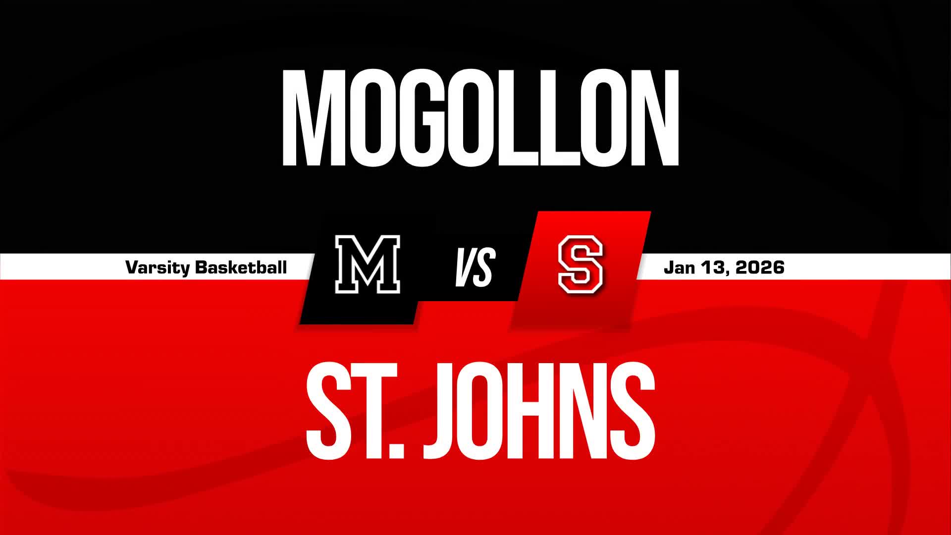 Basketball Recap: St. Johns Victorious + How To Watch