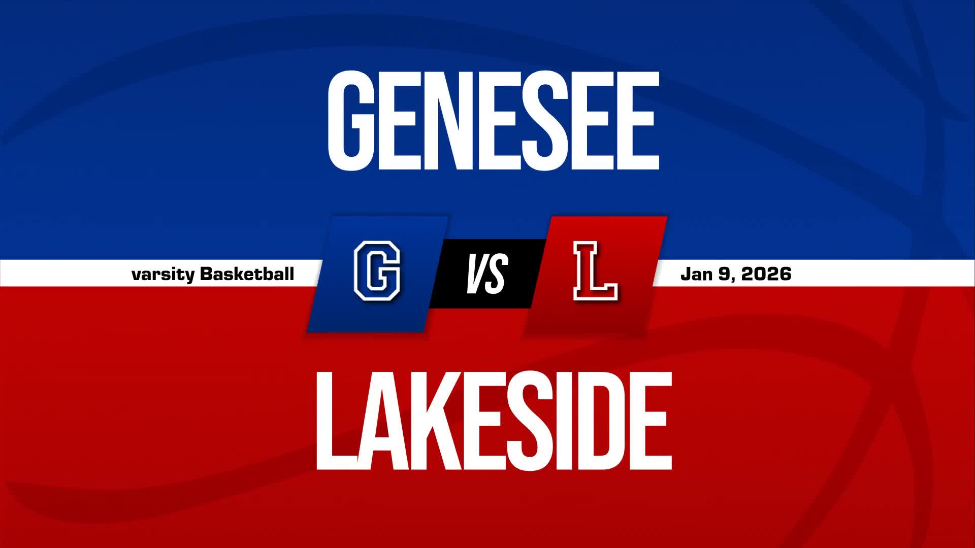 Basketball Recap: Lakeside Picks Up Eighth Consecutive  Win