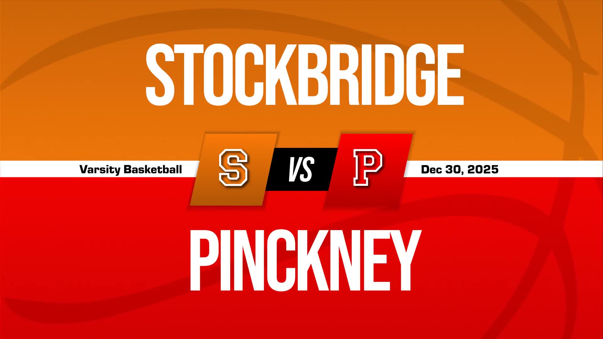 Basketball Recap: Saturday's  Loss Ends Stockbridge's Winning Streak + How To Watch
