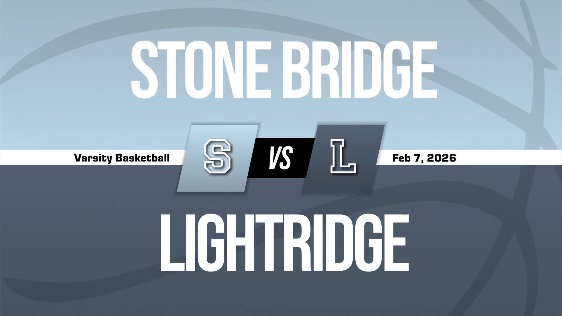 Basketball Game Preview: Lightridge Bolts vs. Briar Woods Falcons + How To Watch