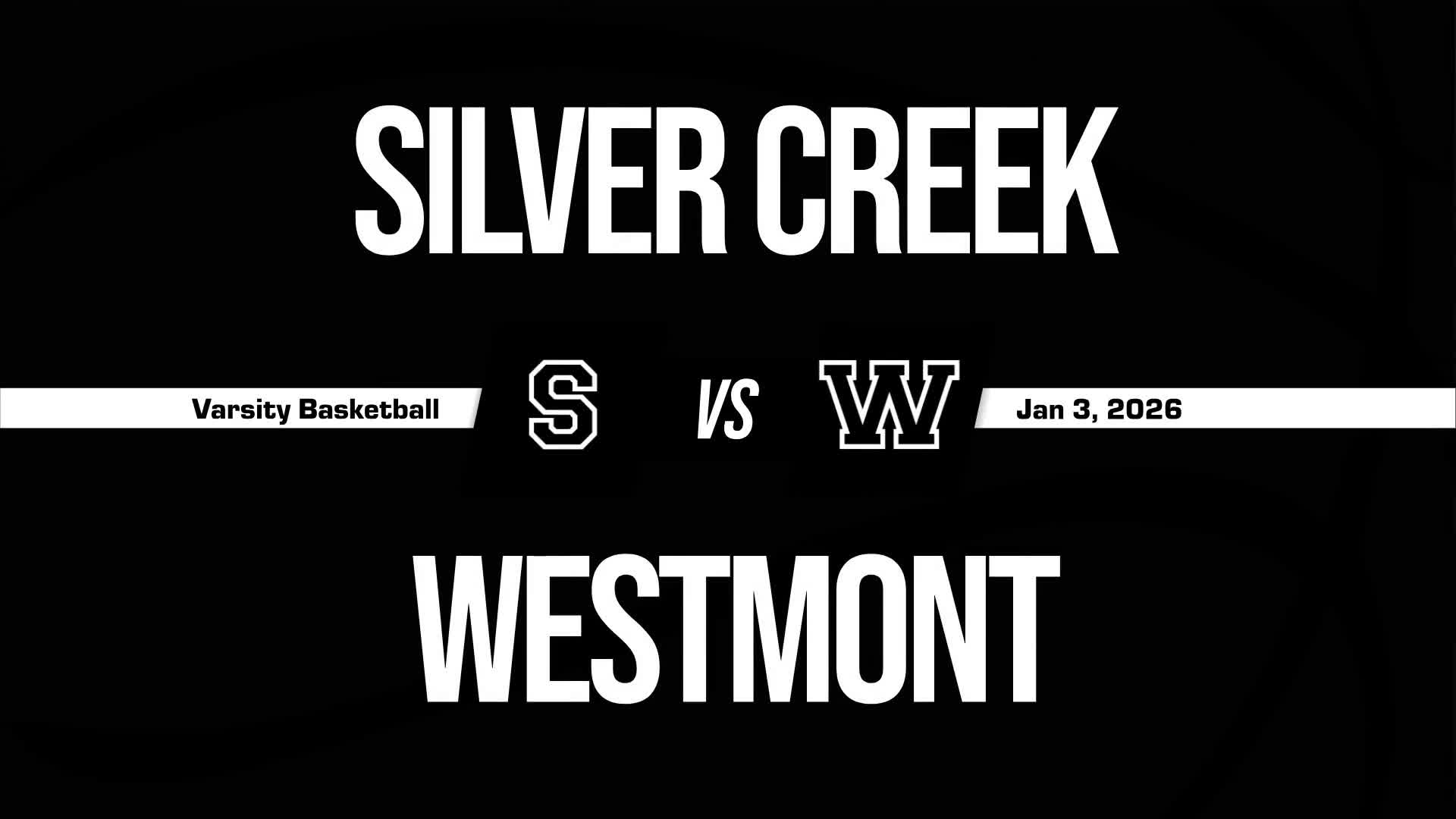 Basketball Game Preview: Westmont Warriors vs. Evergreen Valley Cougars + How To Watch