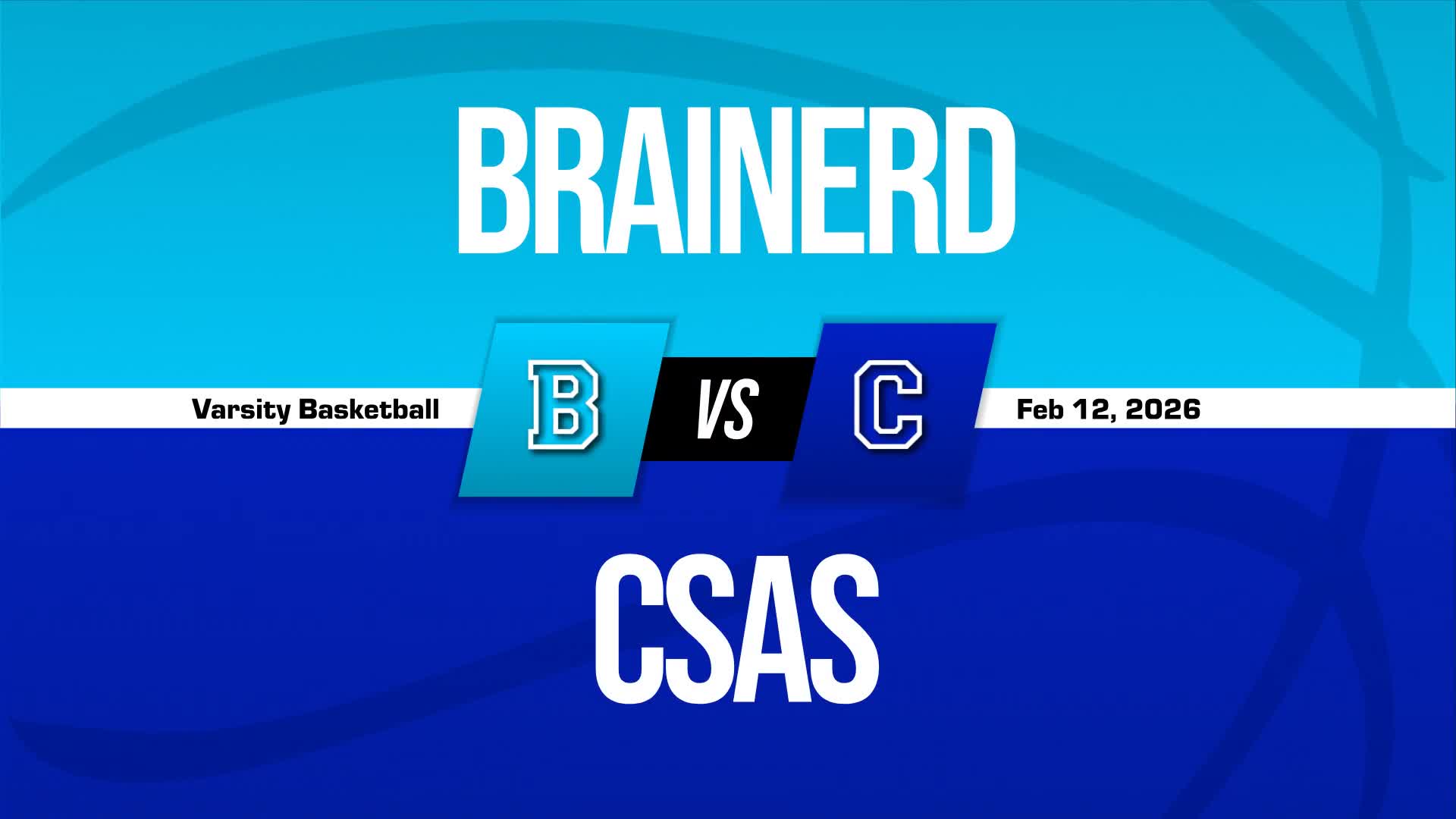 Basketball Recap: Chattanooga School for the Arts & Sciences Takes a Loss + How To Watch