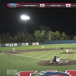 Baseball Game Recap: Indian Lake Find Success