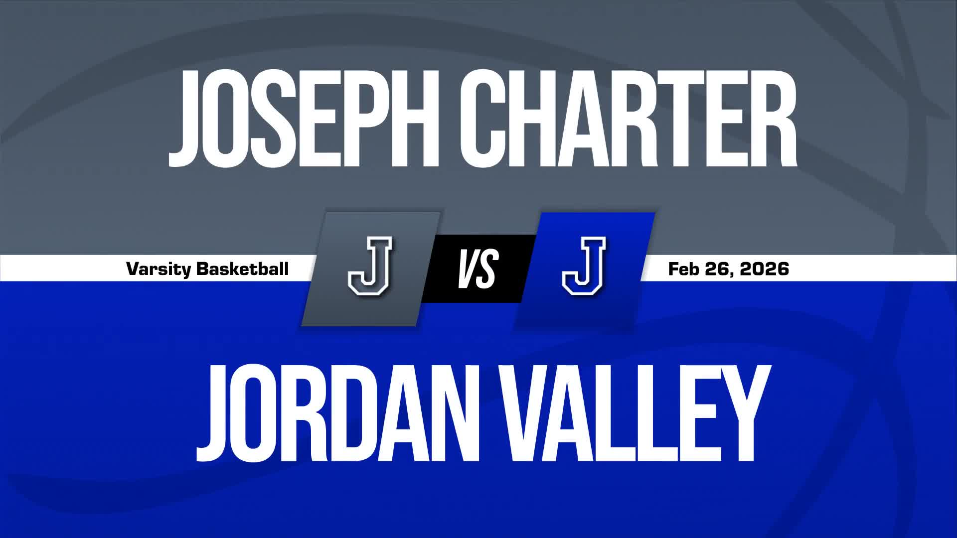 Basketball Recap: Joseph Comes Up Short + How To Watch