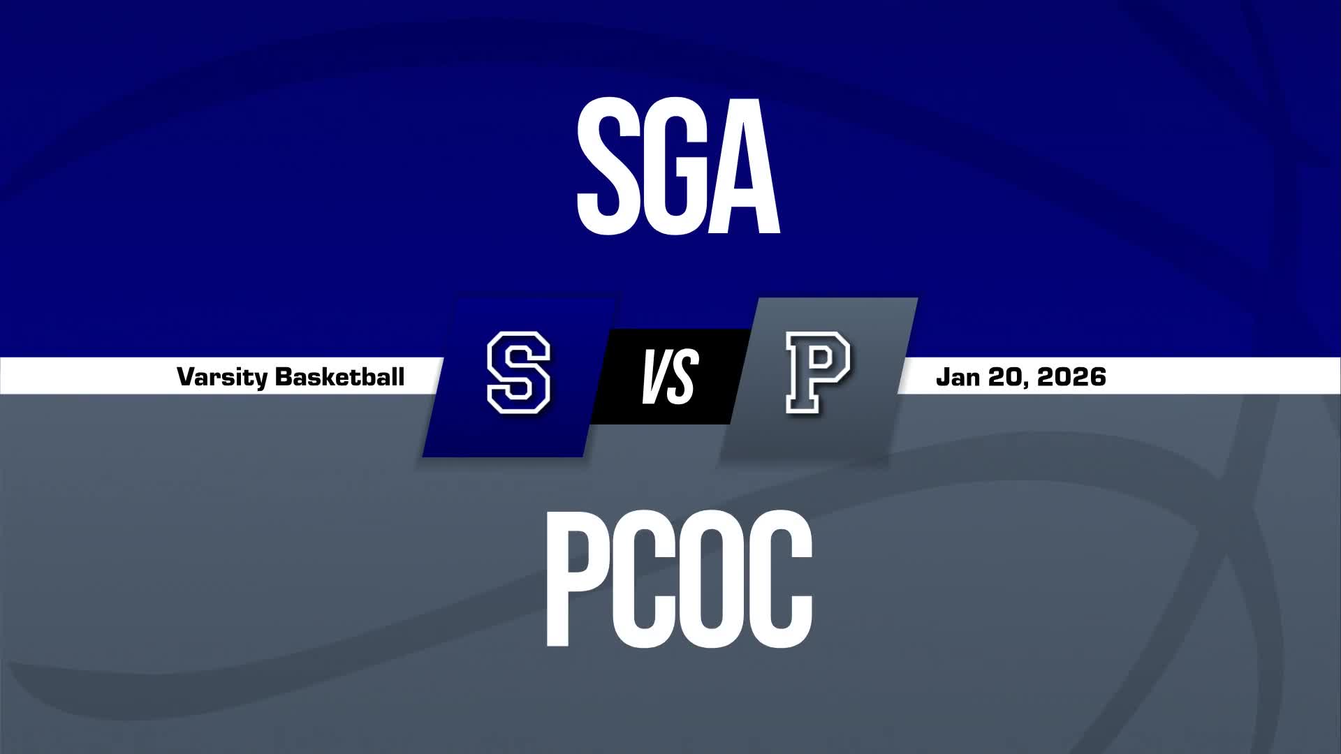 Basketball Game Preview: Pacifica Christian Tritons vs. Murrieta Valley Nighthawks + How To Watch