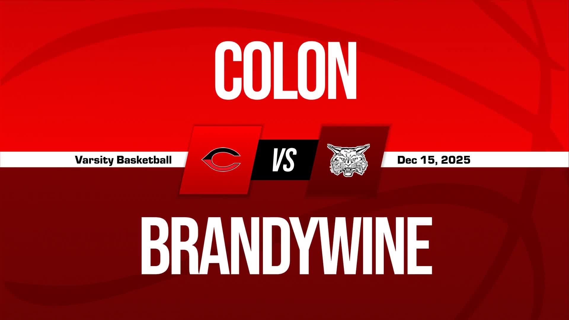 Basketball Recap: Colon Comes Up Short