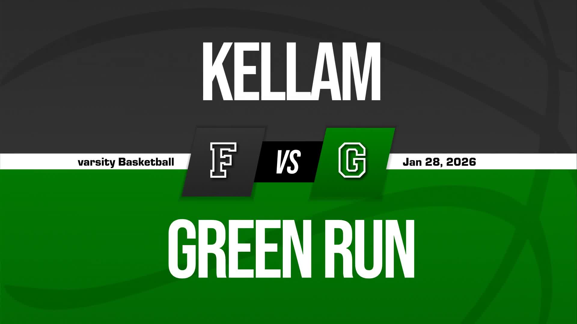 Basketball Recap: Kate Spain Leads a Balanced Attack to Beat Western Branch + How To Watch