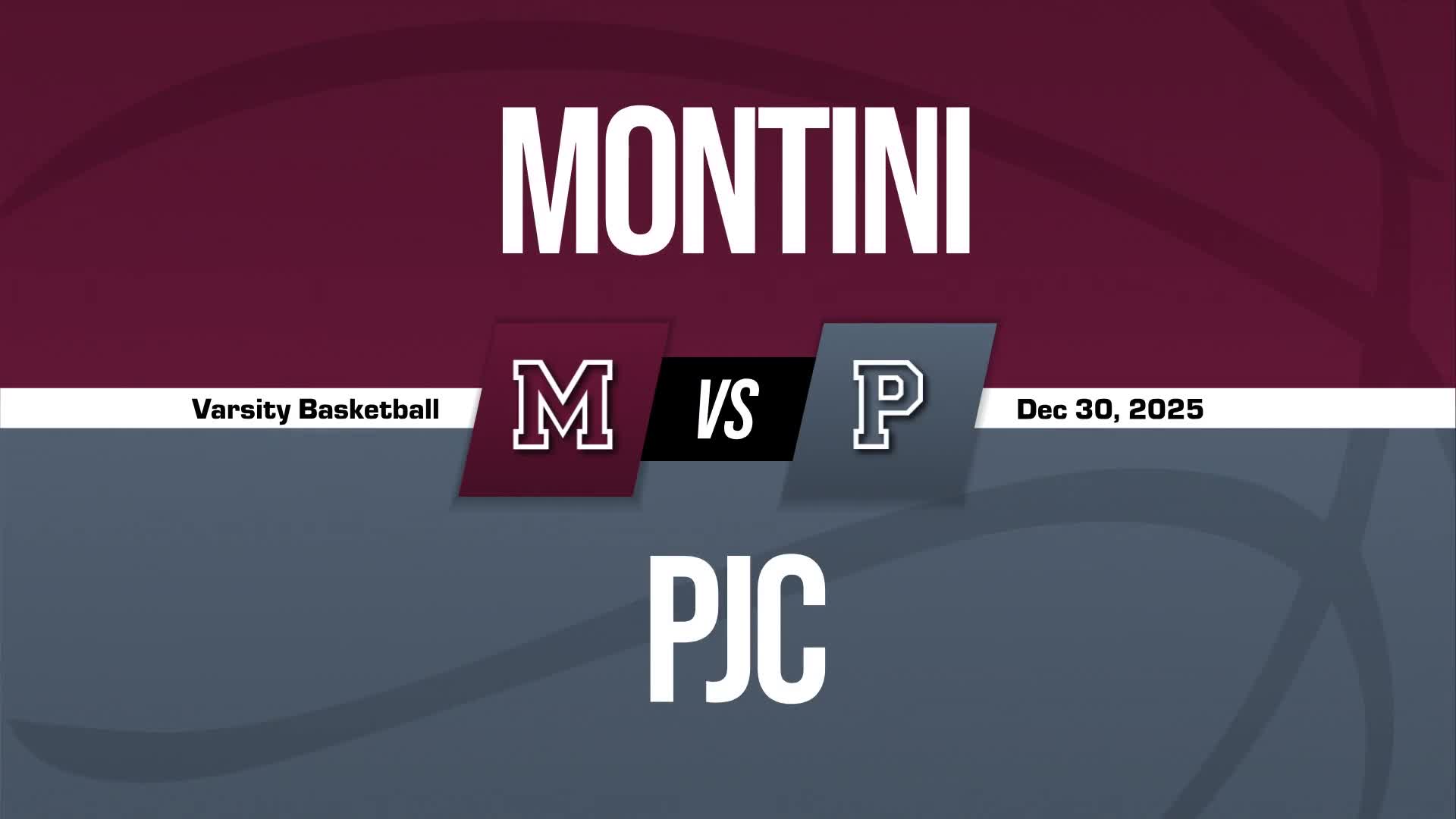 Basketball Recap: Perspectives-IIT/Joslin Wins Going Away Agains