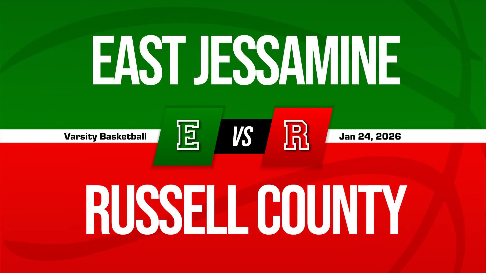 Basketball Recap: Friday's  Loss Ends Russell County's Winning Streak + How To Watch