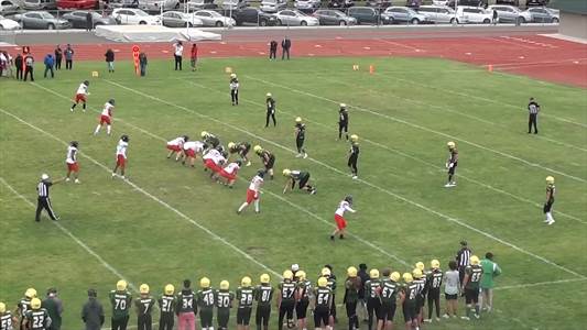 Basketball Recap: North Central Takes a Tough Playoff Loss