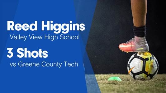 Soccer Recap: Valley View Triumphs