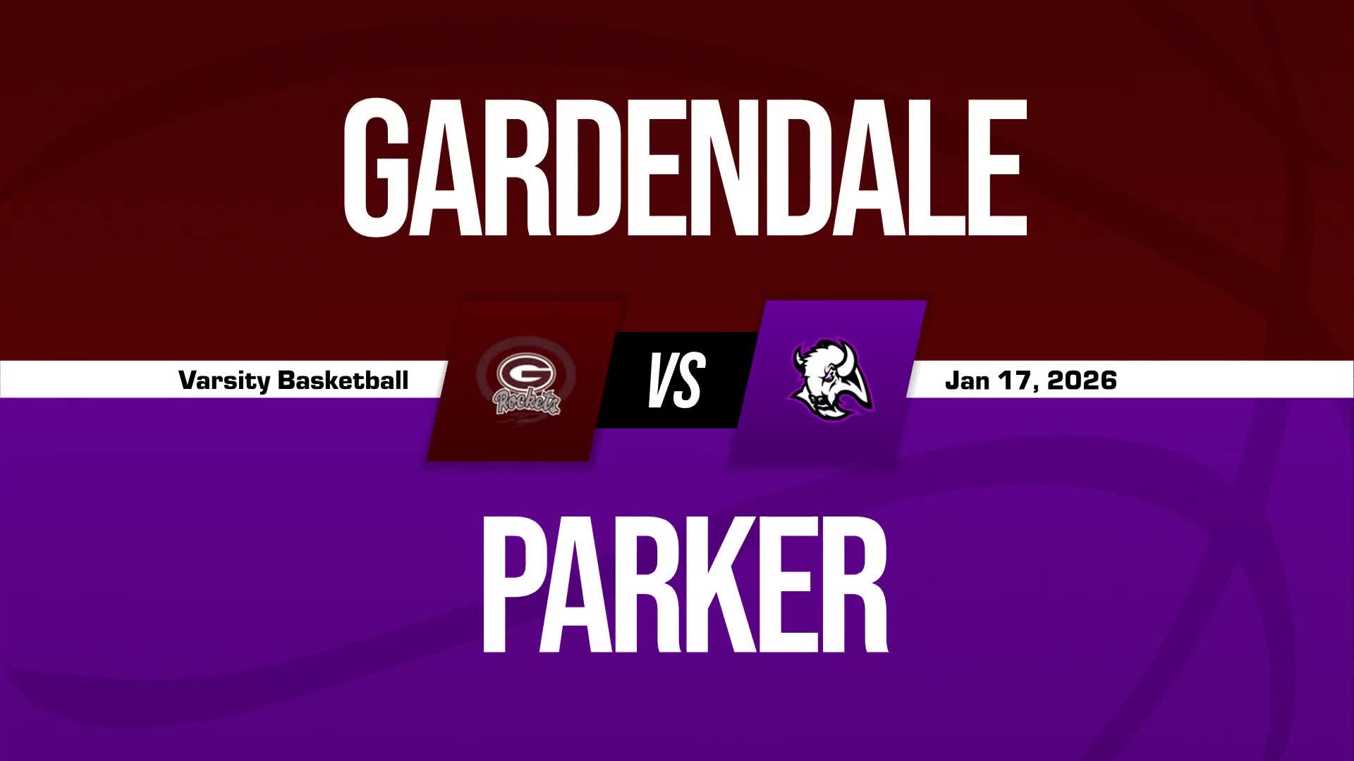 Basketball Recap: Gardendale Comes Up Short + How To Watch
