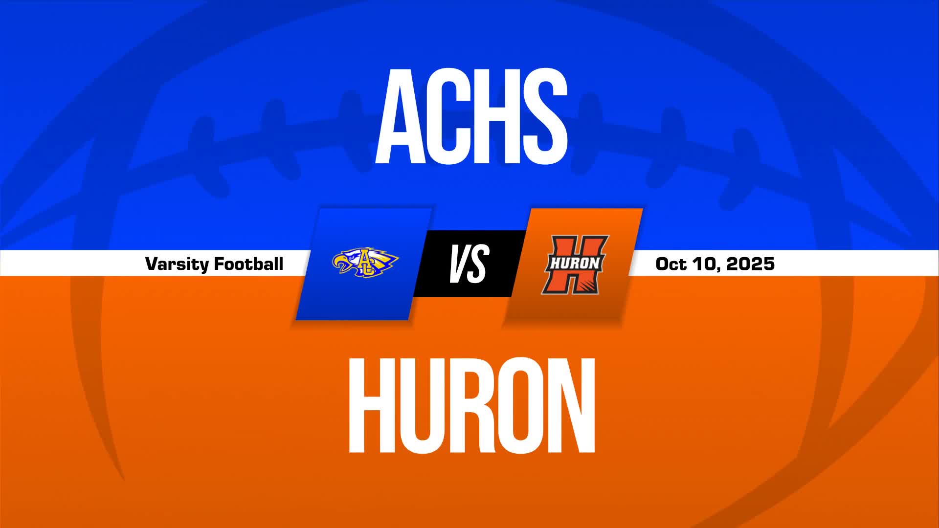 Landon Hulst Game Report: vs Aberdeen Central + How To Watch