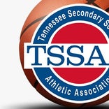 Tennessee high school girls basketball: TSSAA computer rankings, stats leaders, schedules and scores