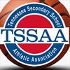 Tennessee high school girls basketball: TSSAA computer rankings, stats leaders, schedules and scores