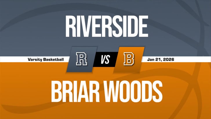 Basketball Recap: Riverside Takes a Loss