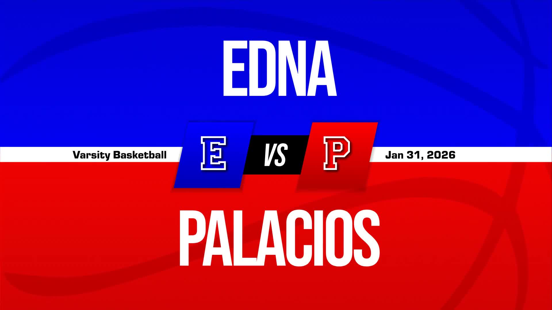 Basketball Game Preview: Palacios Sharks vs. Tidehaven Tigers + How To Watch