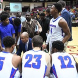 High school basketball: What would the national rankings look like without academy and independent programs?