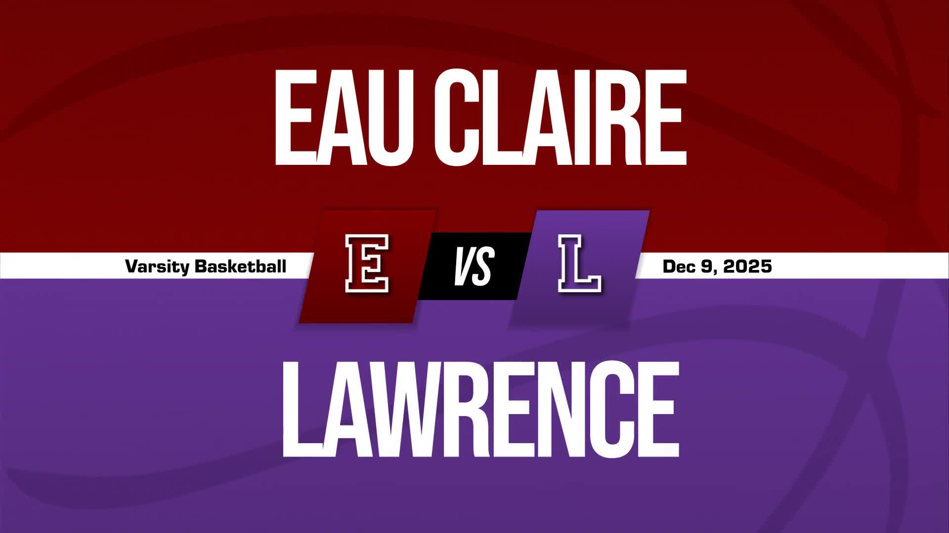 Basketball Recap: Lawrence Comes Up Short + How To Watch