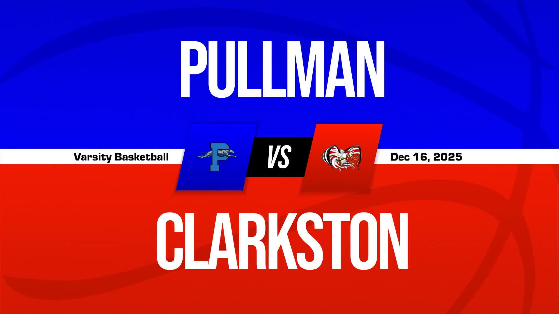 Basketball Game Preview: Clarkston Bantams vs. Lewiston Bengals + How To Watch