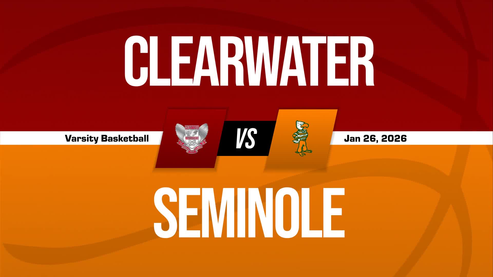 Basketball Game Preview: Clearwater Tornadoes vs. River Ridge Royal Knights + Official Tickets