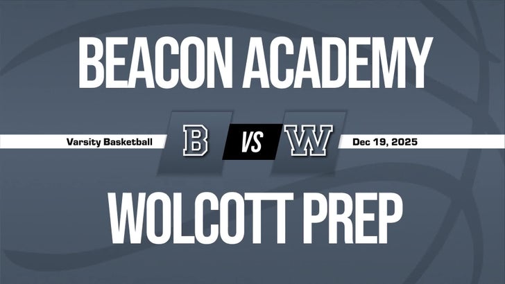 Basketball Recap: Make It Six in a Row for Wolcott College Prep