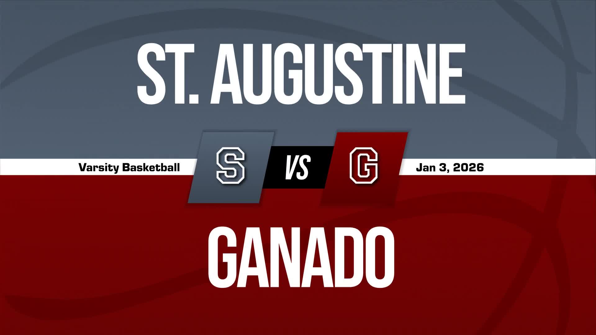 Basketball Recap: Eayden Murphy's Big Game Can't Quite Lead Gana