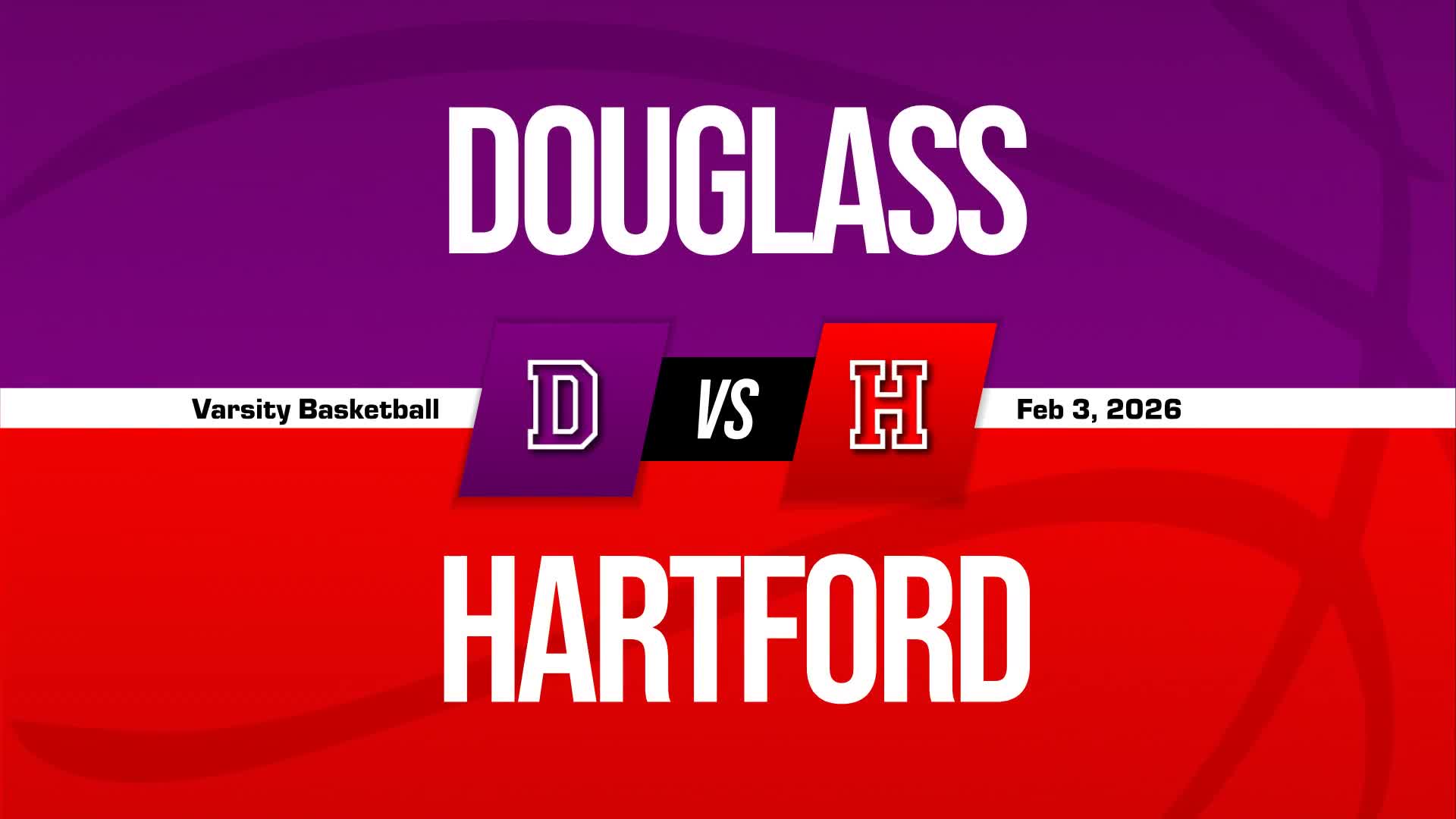 Basketball Recap: Hartford Takes a Loss + How To Watch