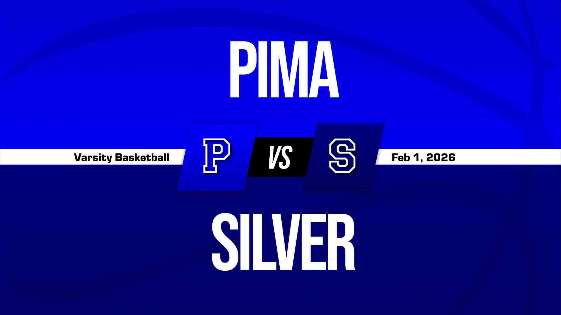 Basketball Recap: Pima Drops Season-High Score on San Tan Charter
