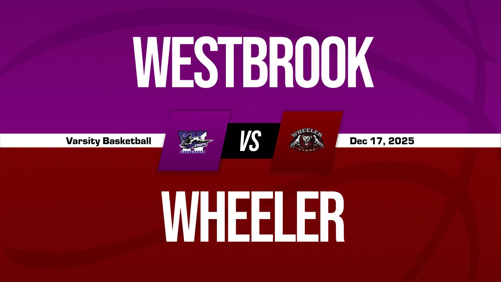 Basketball Game Preview: Westbrook Knights vs. Old Saybrook Rams + Official Tickets