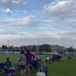 Soccer Game Preview: Post Falls vs. Timberlake