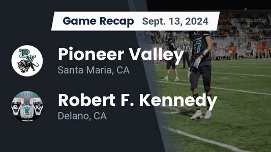 Football Game Preview: 