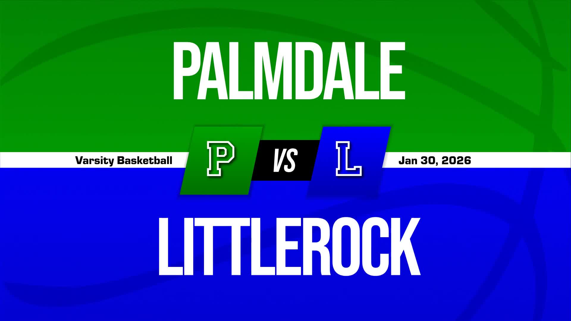 Basketball Recap: Palmdale Snaps Three-Game Streak of Losses at Home + How To Watch