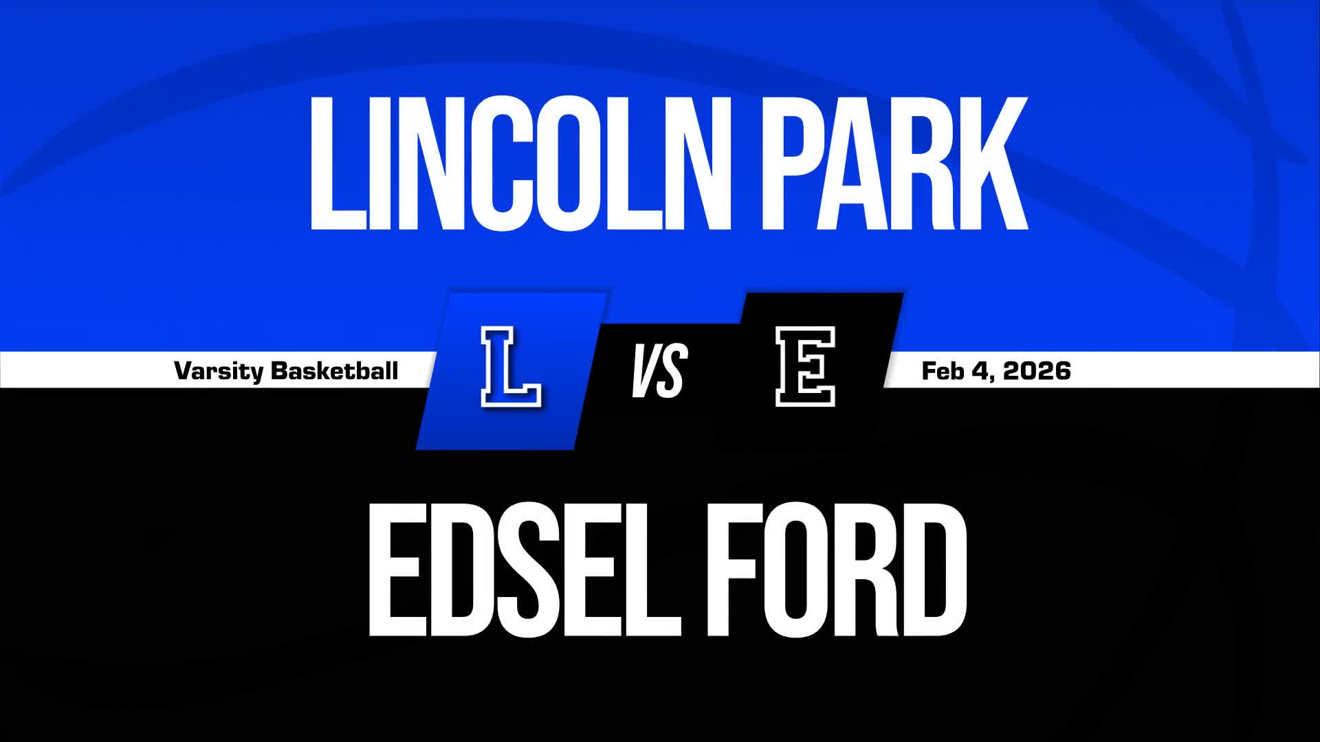 Basketball Recap: Lincoln Park's  Win  on Friday Extends Winning Streak to Four + How To Watch