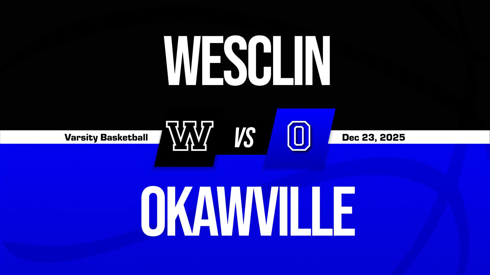 Basketball Game Preview: Wesclin Warriors vs. O'Fallon Panthers + How To Watch