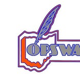 OPSWA All-Ohio Girls BKB: Div. III & IV